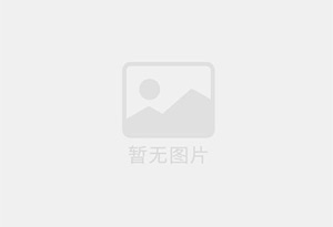 中山瓷砖空鼓公司的电话是多少？